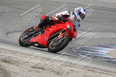 media/Aug-02-2025-TrackDaz (Sat) [[98e09cb742]]/A Group/2pm (Off Ramp)/